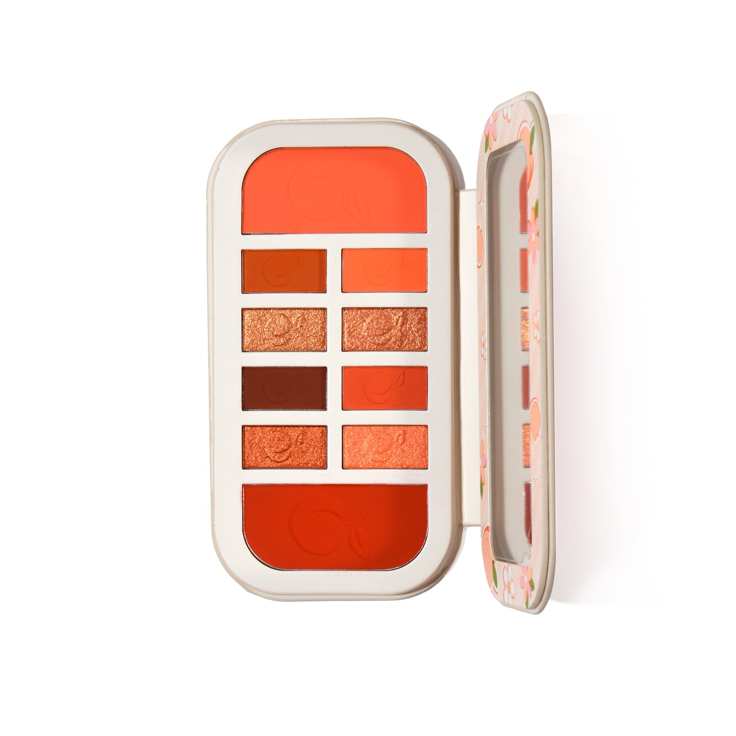 3 for £18 Beauty Saver