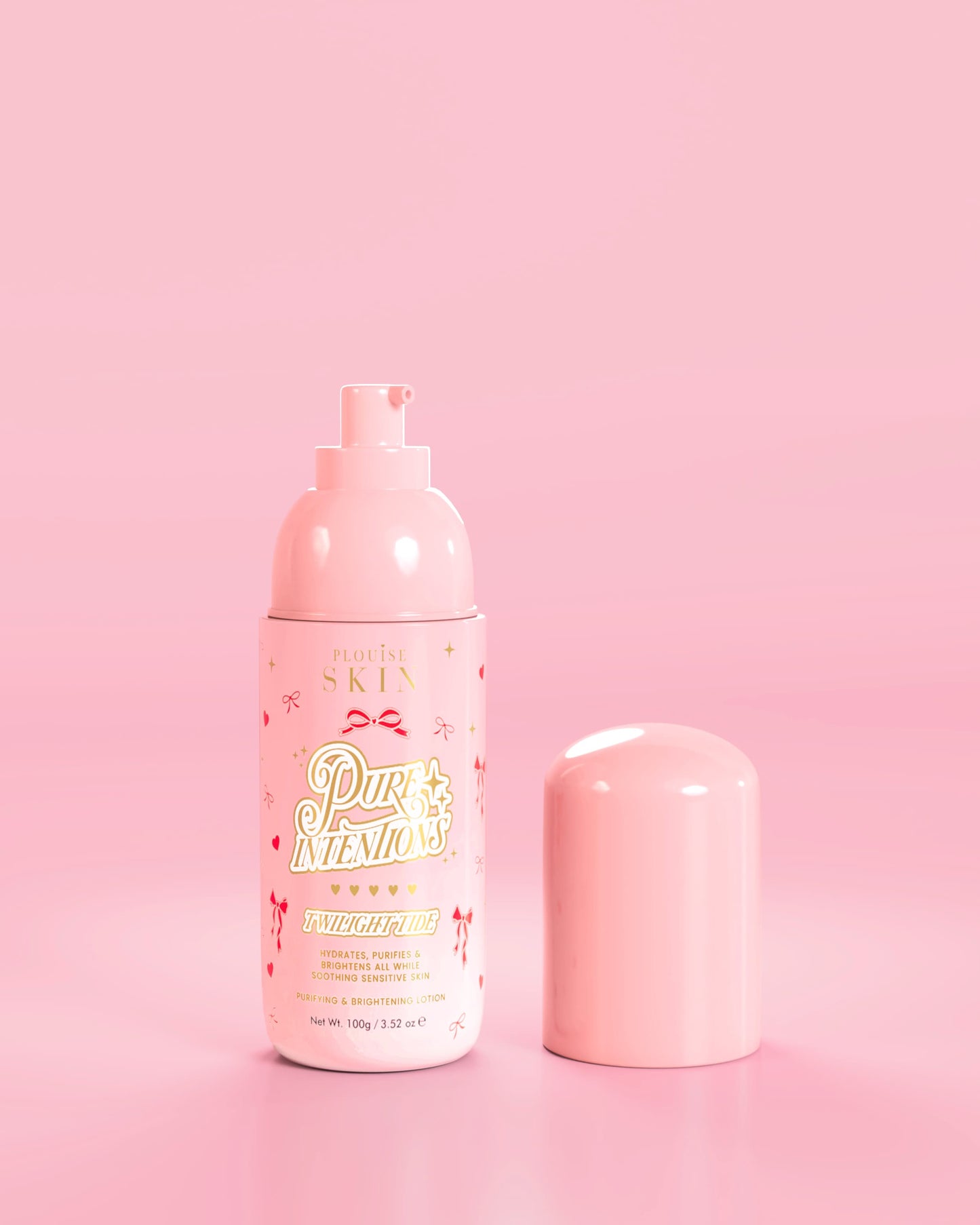 Skin Barrier Repair Set