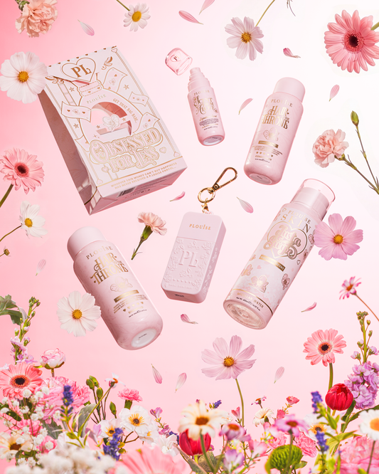 Signature Scent Full Collection