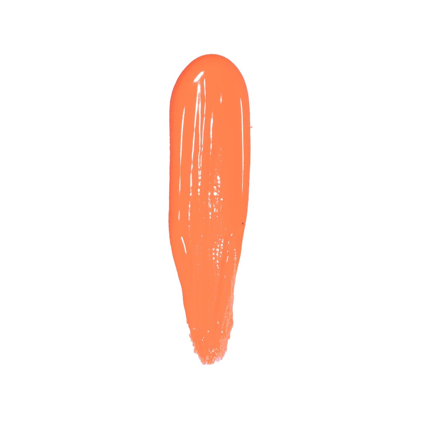 The Cheek Of It Liquid Blush