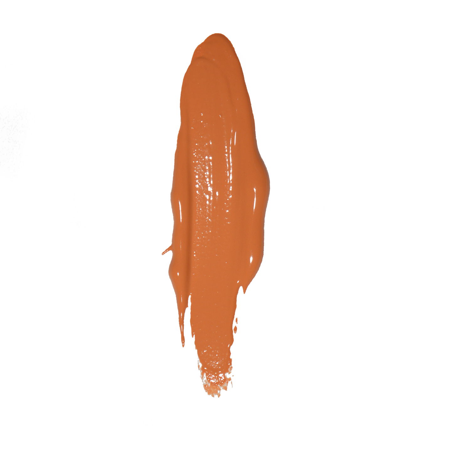 The Cheek Of It Liquid Blush