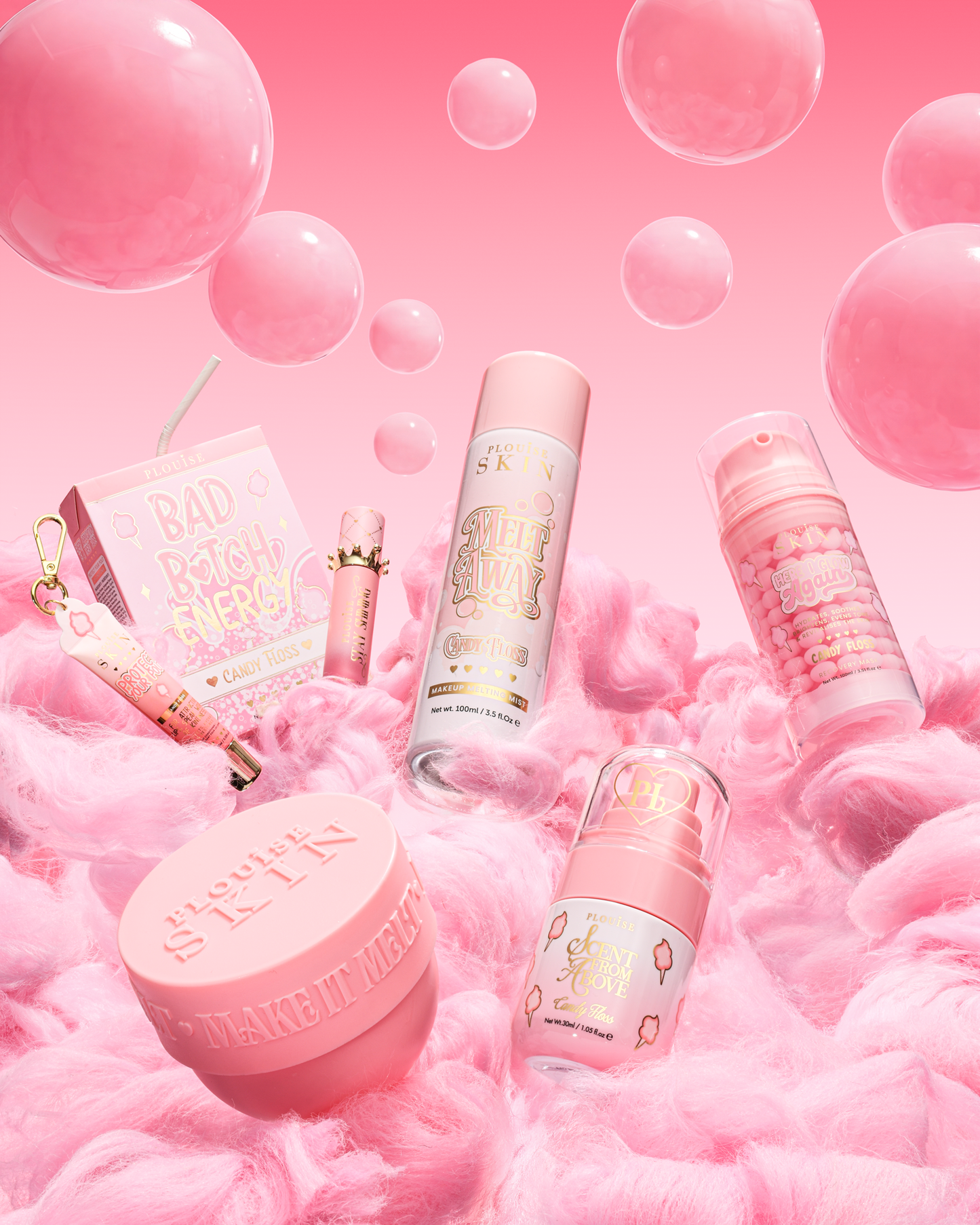 What A Treat Bundle