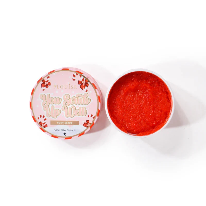 3 for £18 Beauty Saver