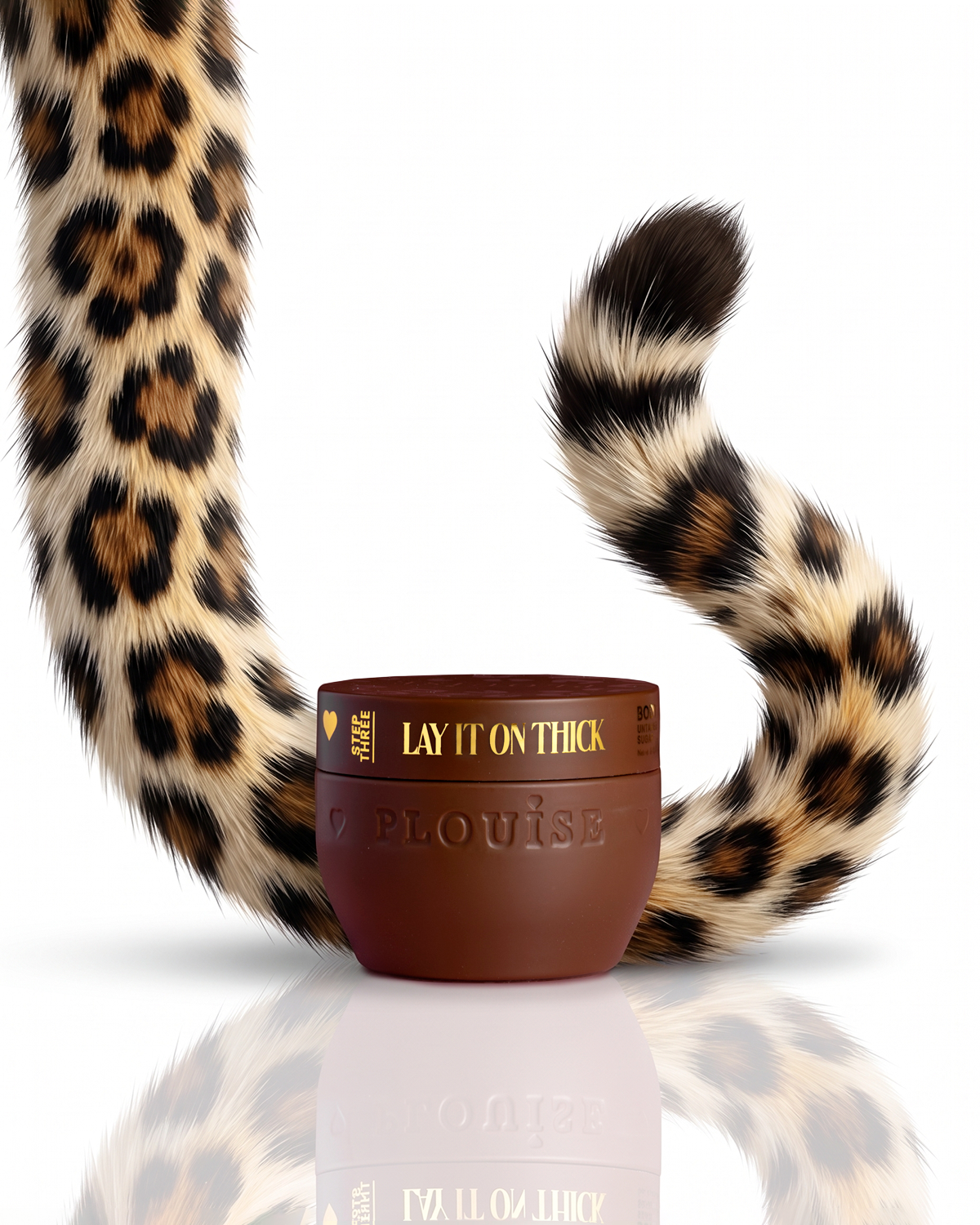 Lay It On Thick Body Butter