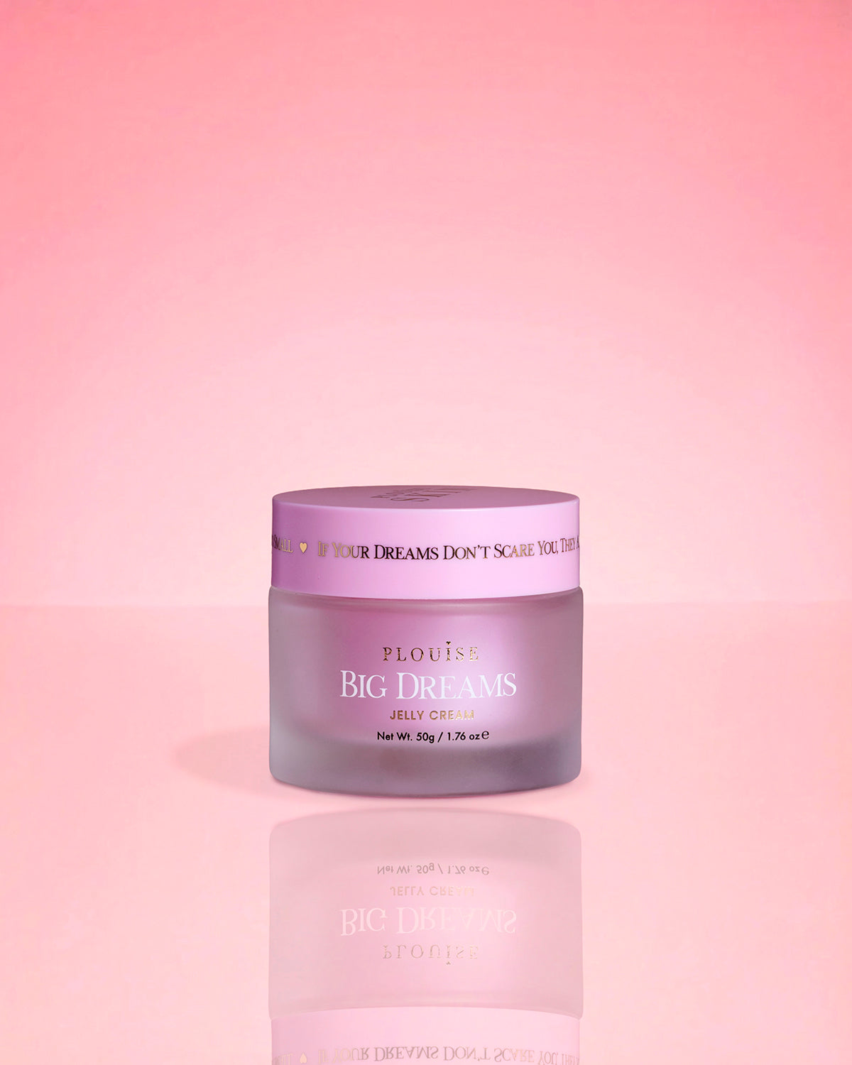 Glass Glow Skincare Trio