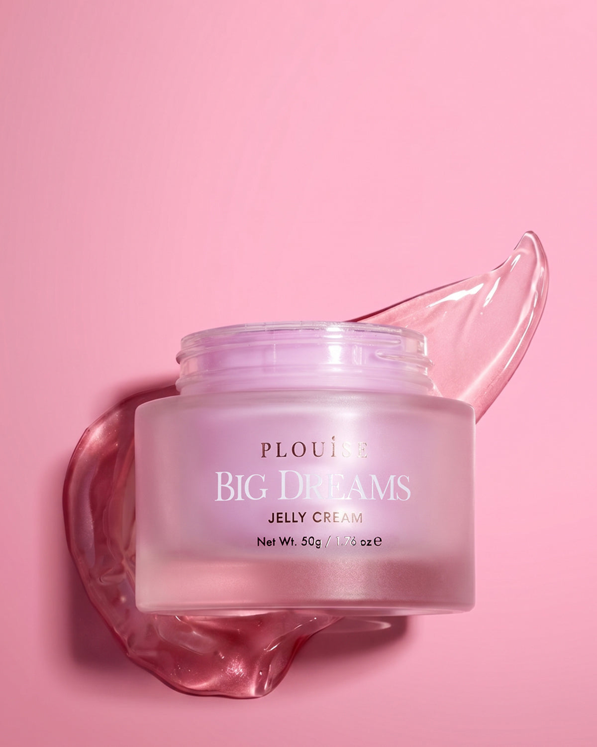 Glass Glow Skincare Trio