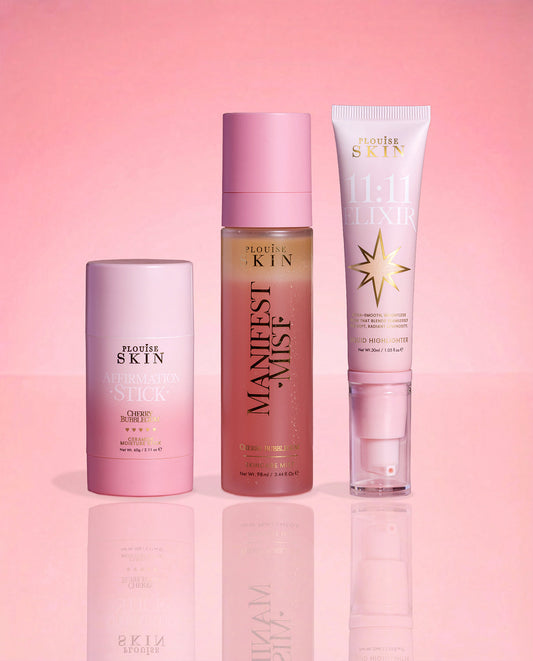 Instant Glow Kit