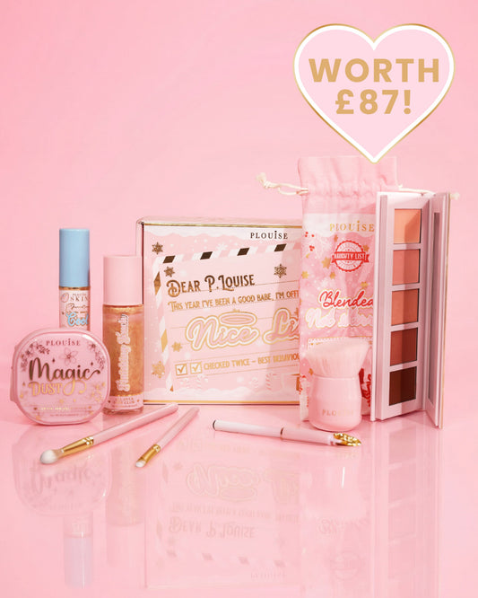 Naughty And Nice Bundles