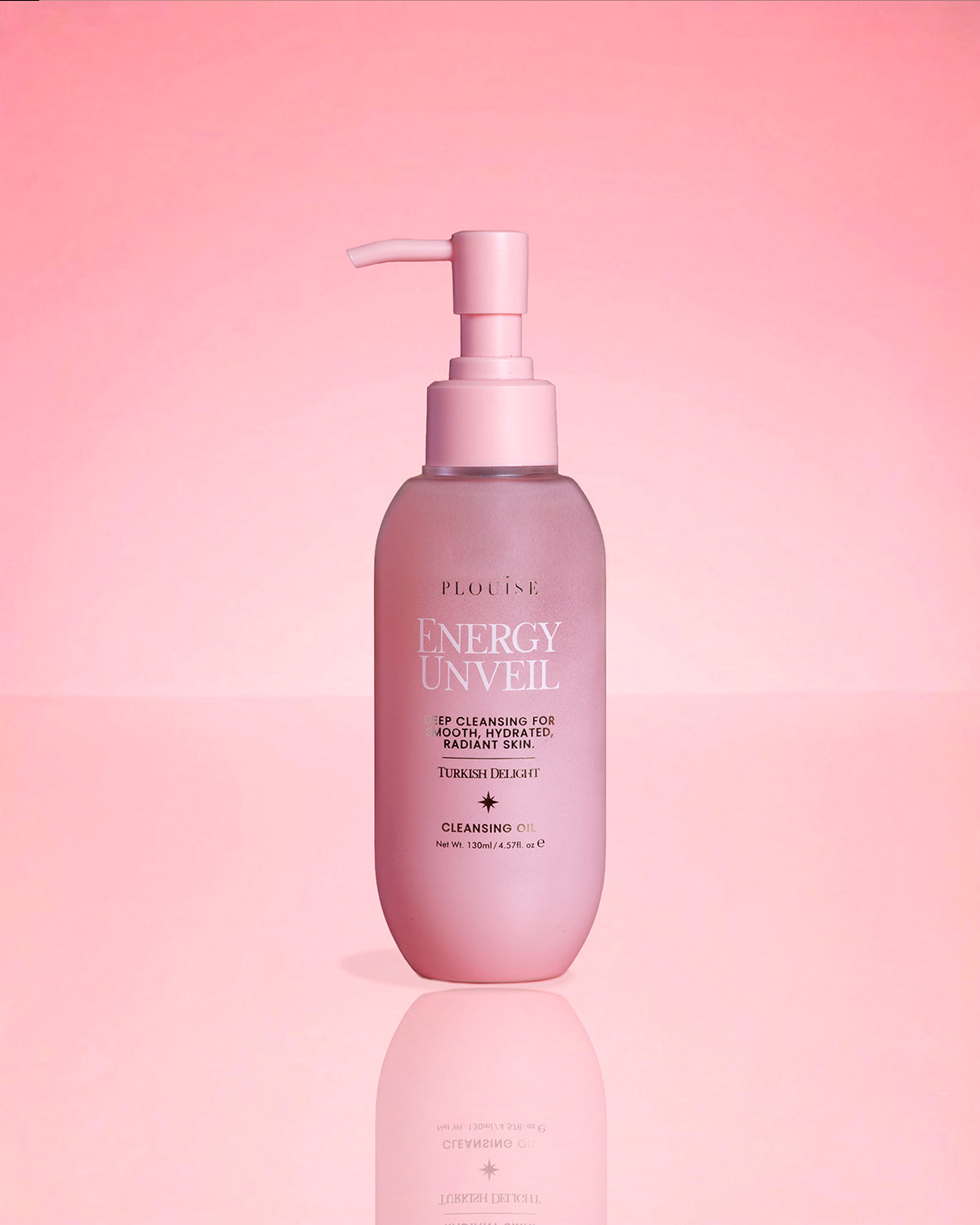 Cleanse & Condition Trio