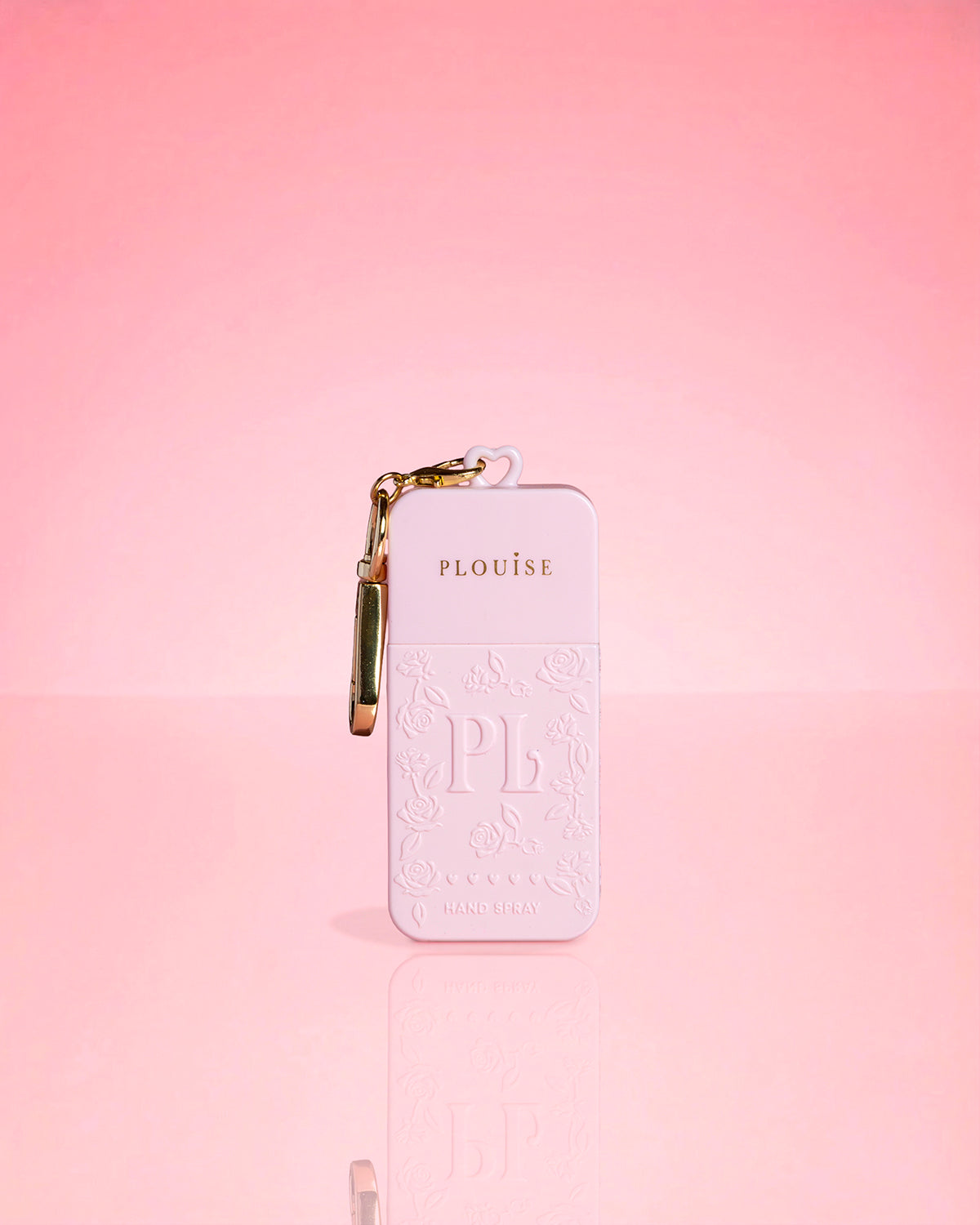 Signature Scent Self-Care Set