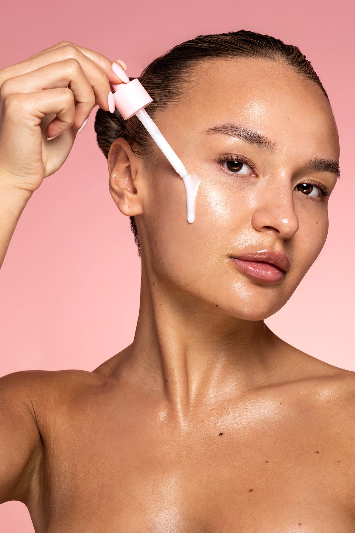 Glass Glow Skincare Trio