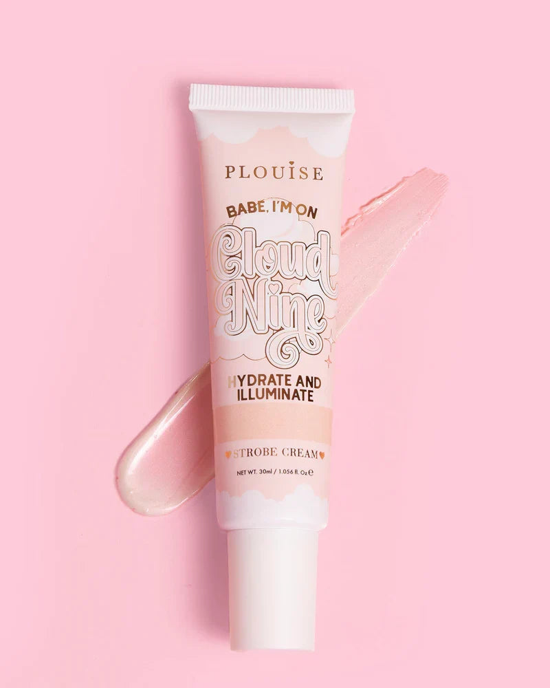 3 for £18 Beauty Saver