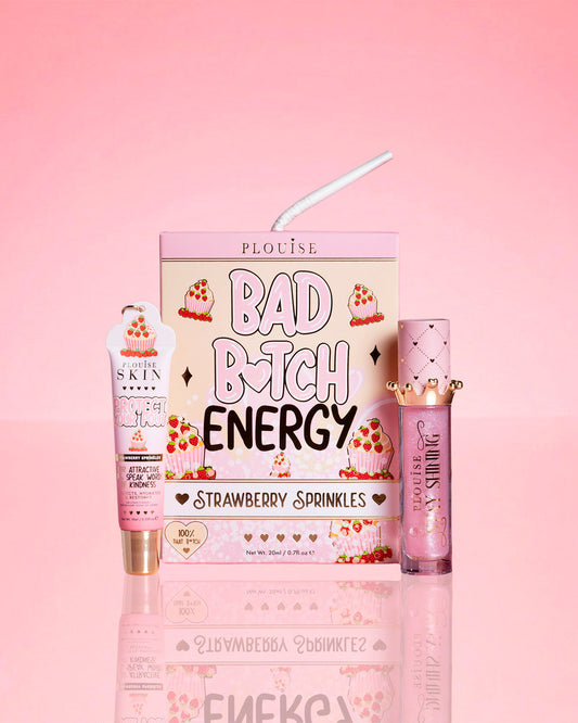 Tender Lip Care Sets 3 for £27