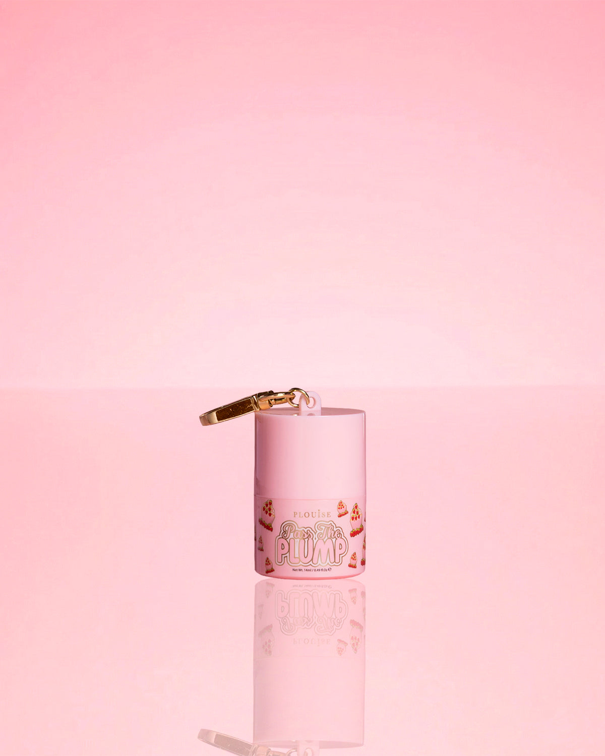The TLC Tender Lip Care Kit Duo