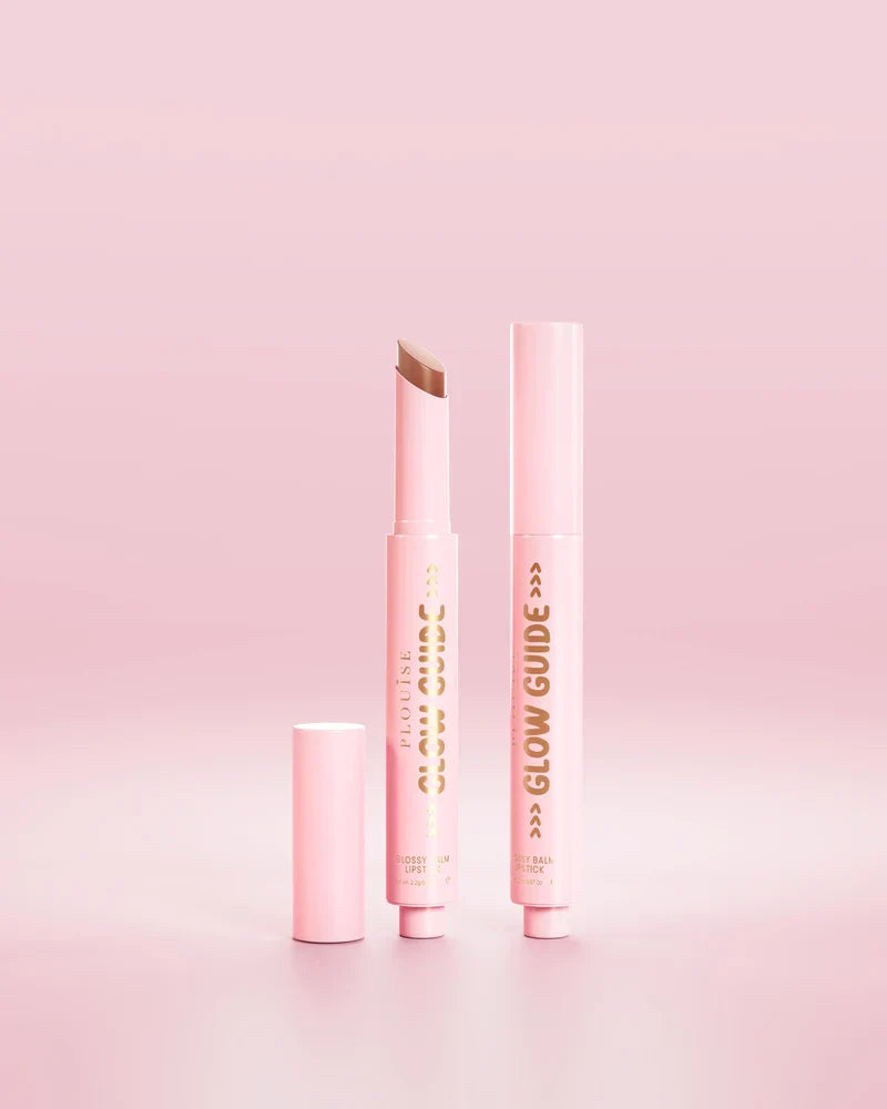 3 for £18 Beauty Saver