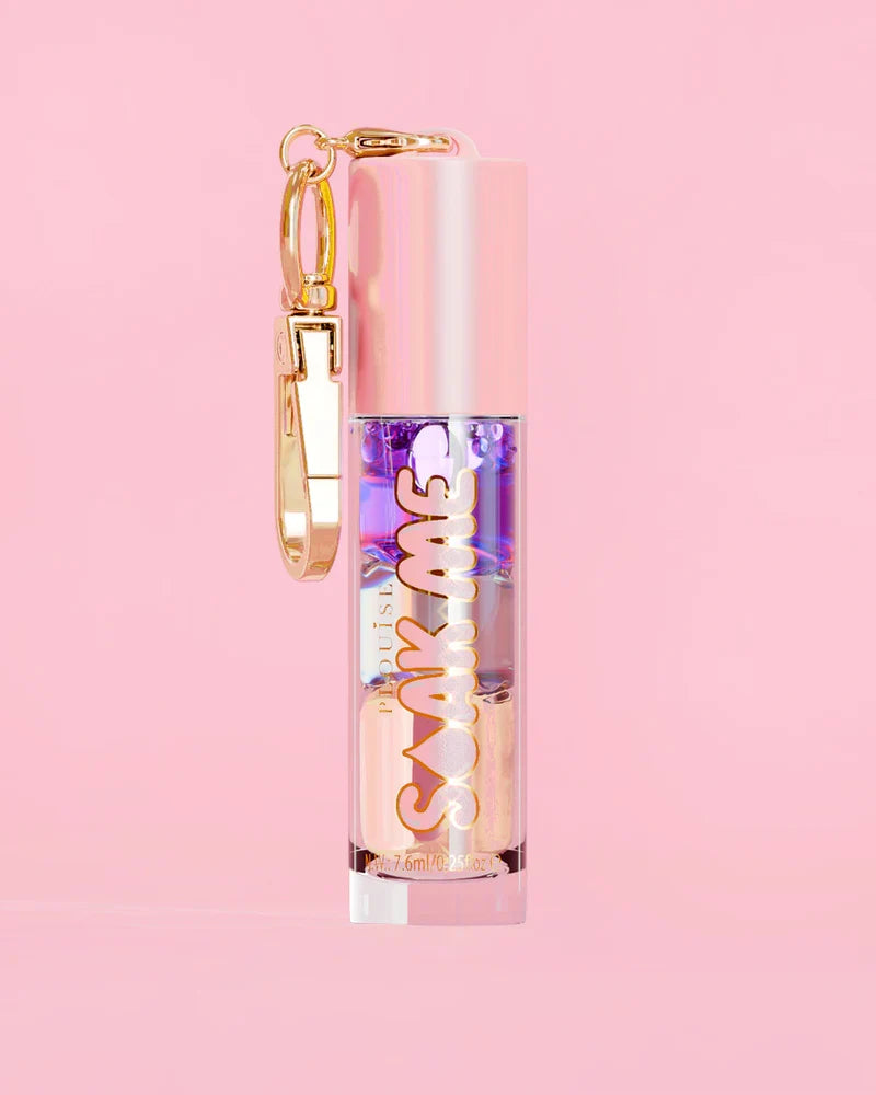 3 for £18 Beauty Saver