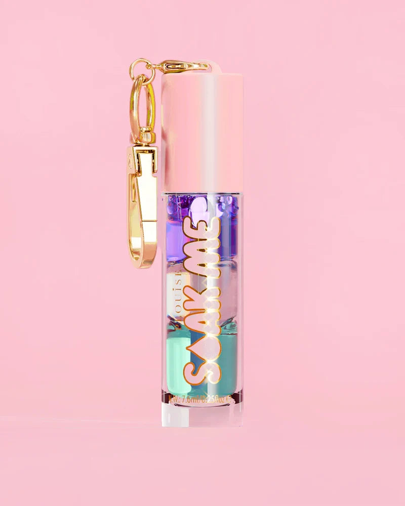 3 for £18 Beauty Saver
