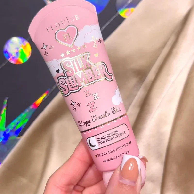3 for £18 Beauty Saver