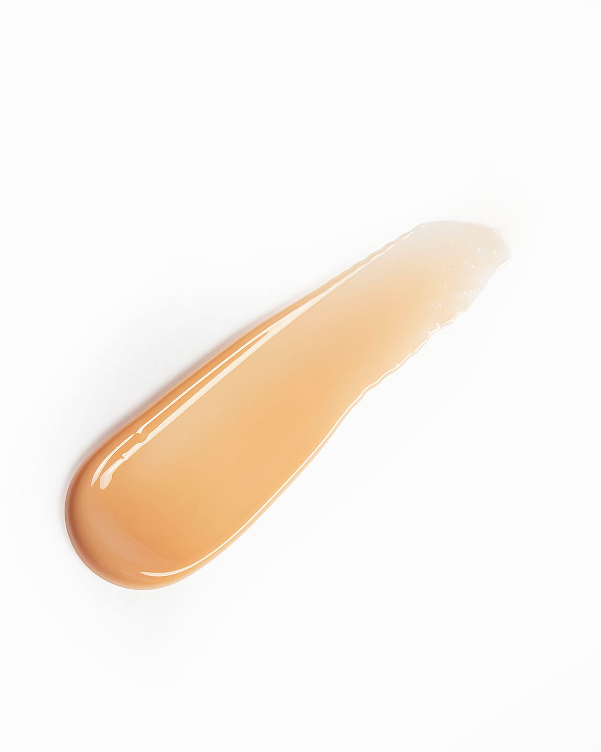 Cheetah Protect Your Pout Nude Tinted Lip Conditioner