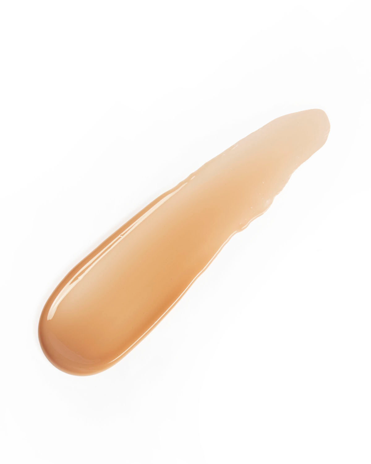 Cheetah Protect Your Pout Nude Tinted Lip Conditioner