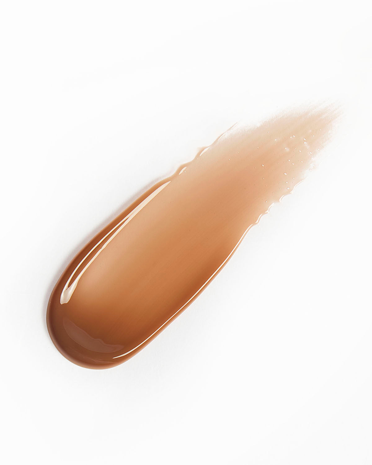 Cheetah Protect Your Pout Nude Tinted Lip Conditioner