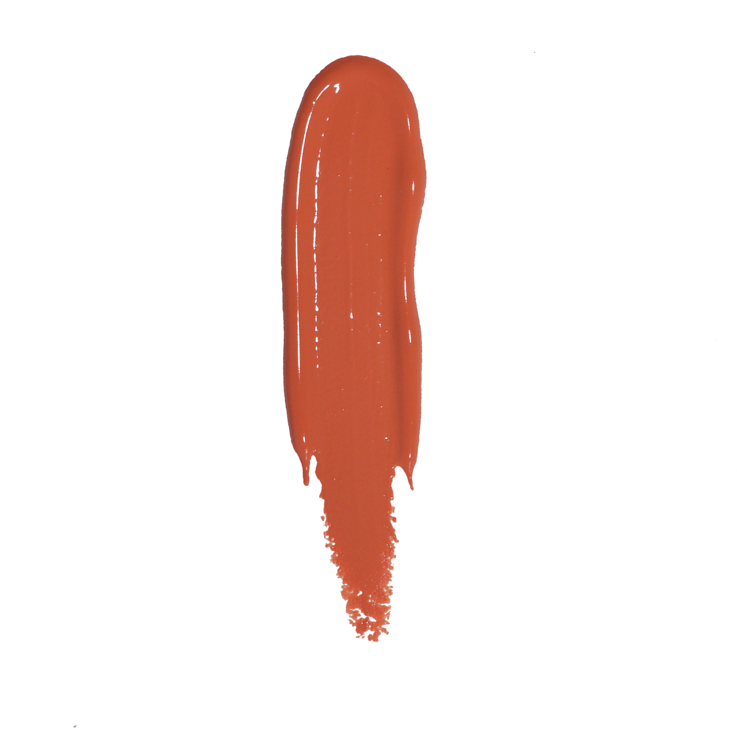 The Cheek Of It Liquid Blush