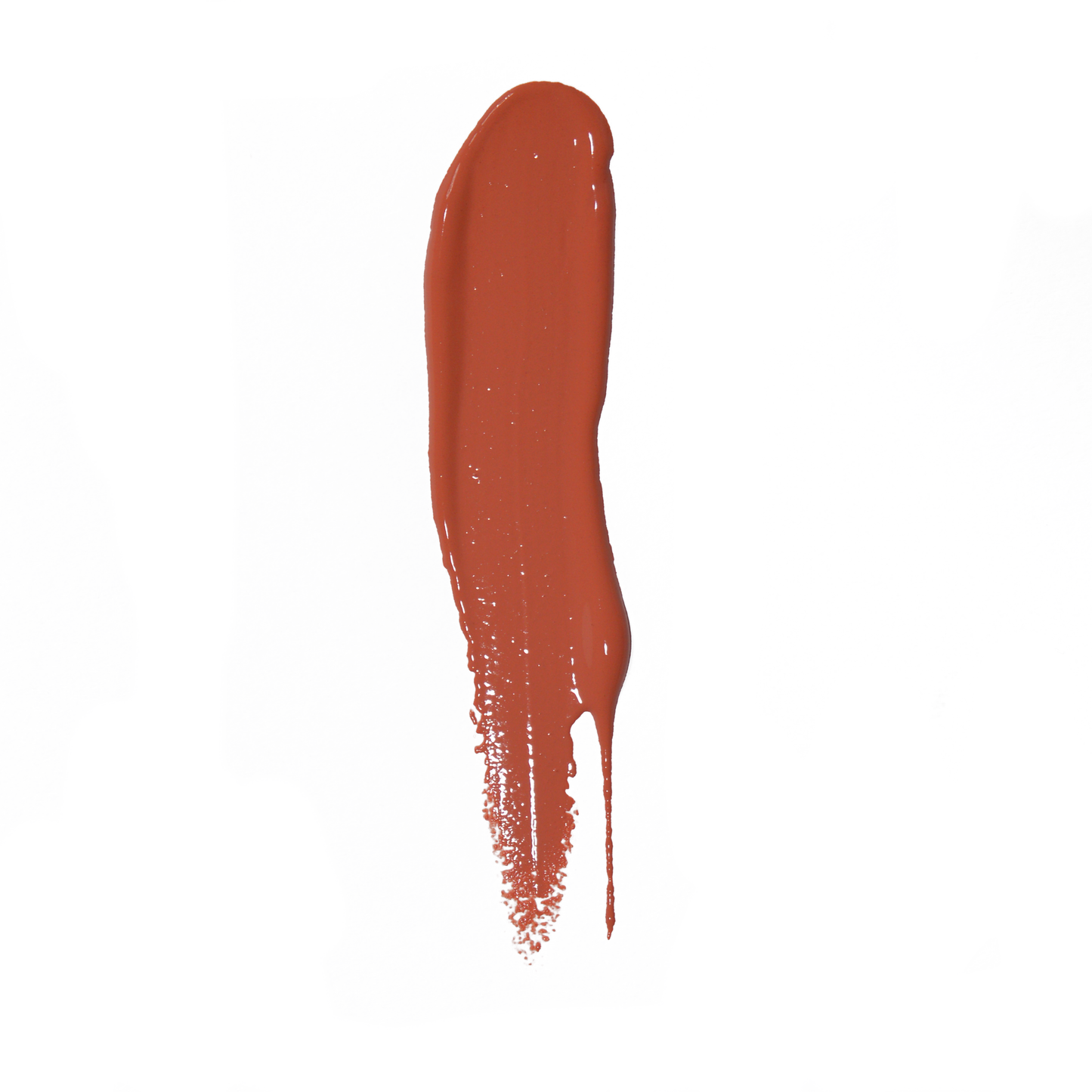 The Cheek Of It Liquid Blush