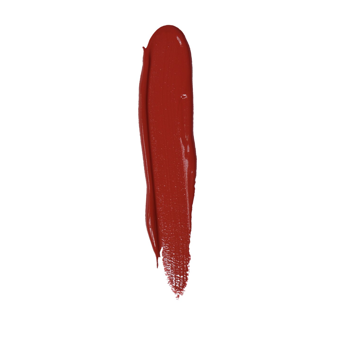 The Cheek Of It Liquid Blush