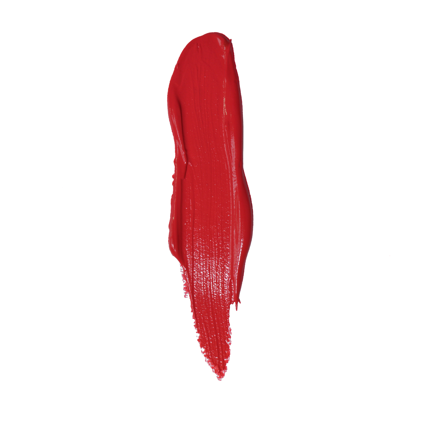 The Cheek Of It Liquid Blush