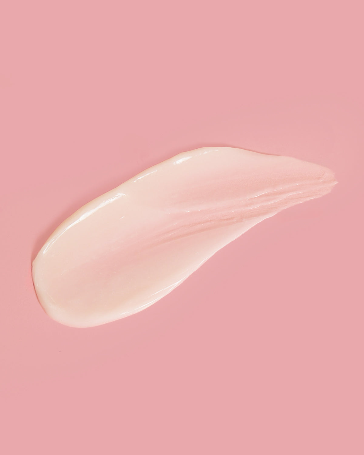 Hair To The Throne Conditioner - Signature Scent