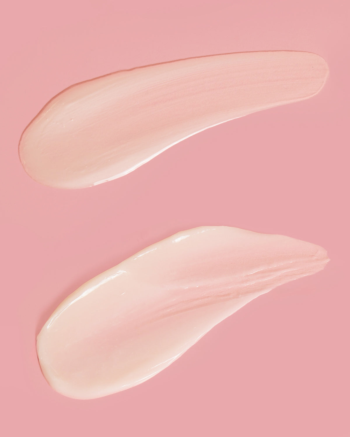 Signature Scent Shampoo & Conditioner Set