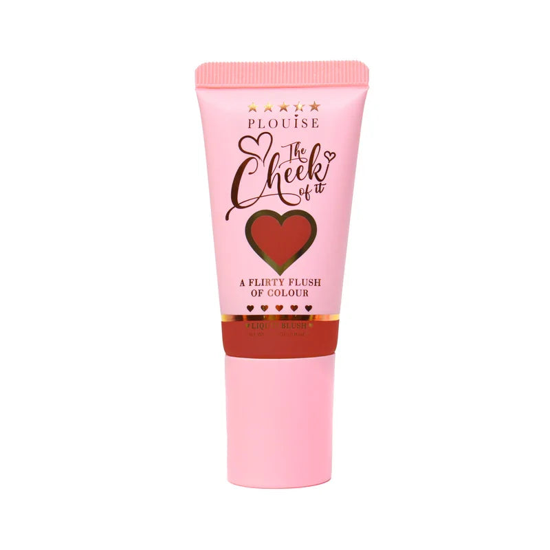 3 for £18 Beauty Saver