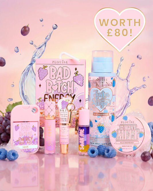 Fruit Fix Bundle