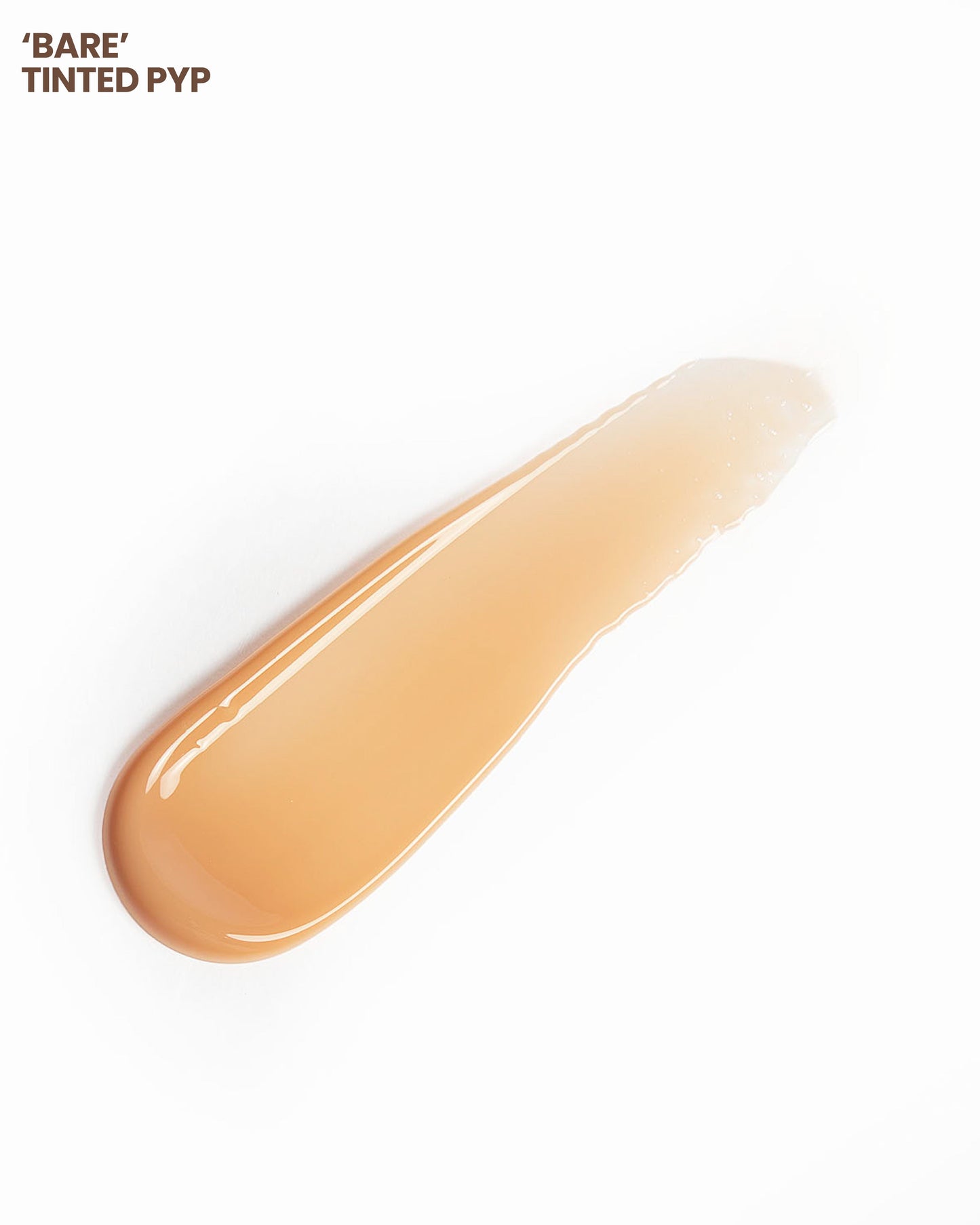 Wild Instincts Cheetah Tinted Lip Conditioner Set