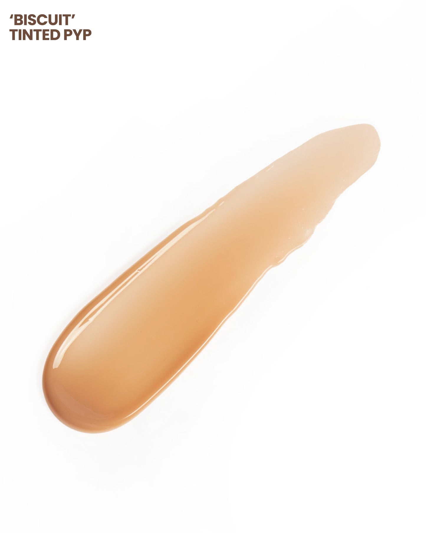 Wild Instincts Cheetah Tinted Lip Conditioner Set