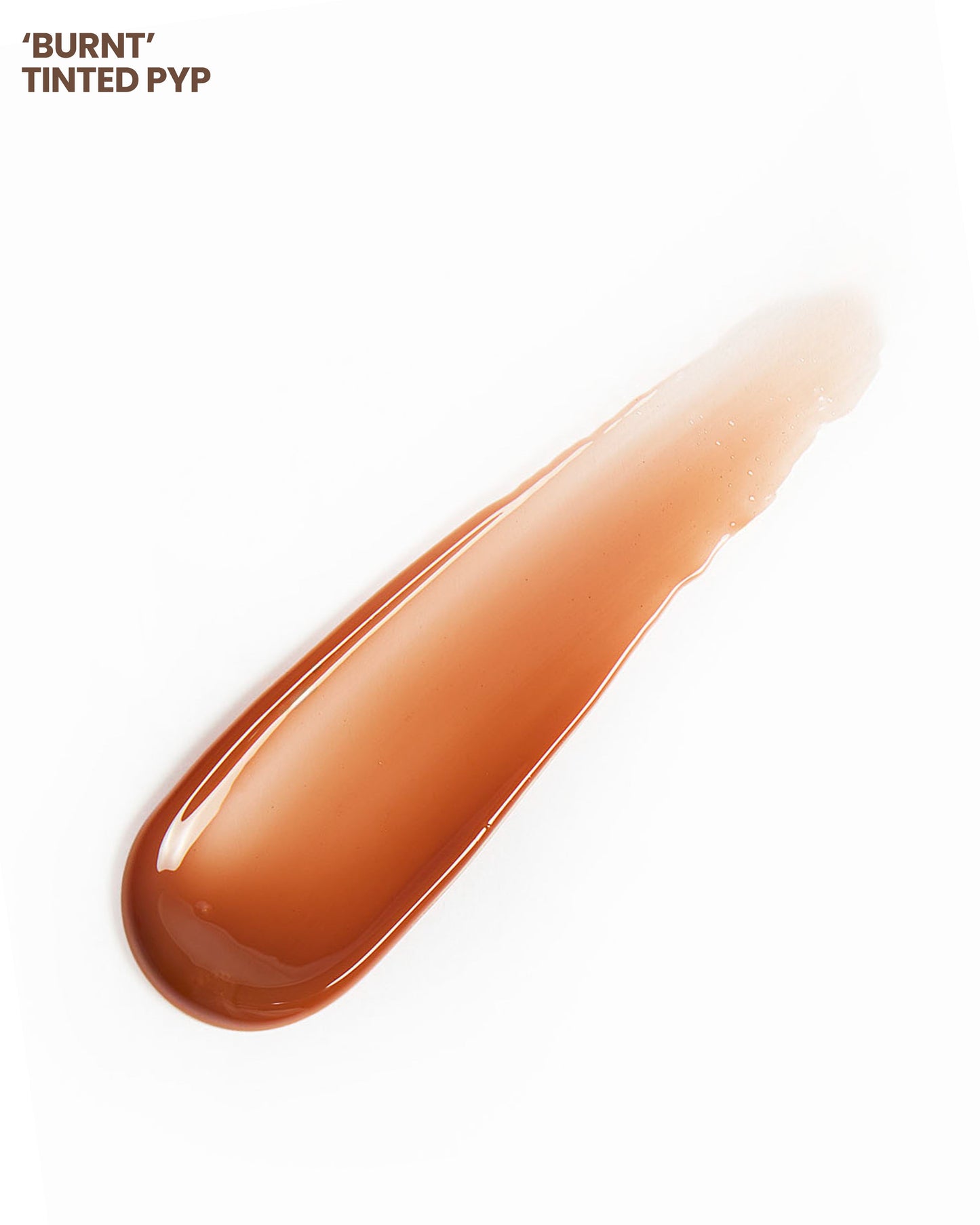 Wild Instincts Cheetah Tinted Lip Conditioner Set