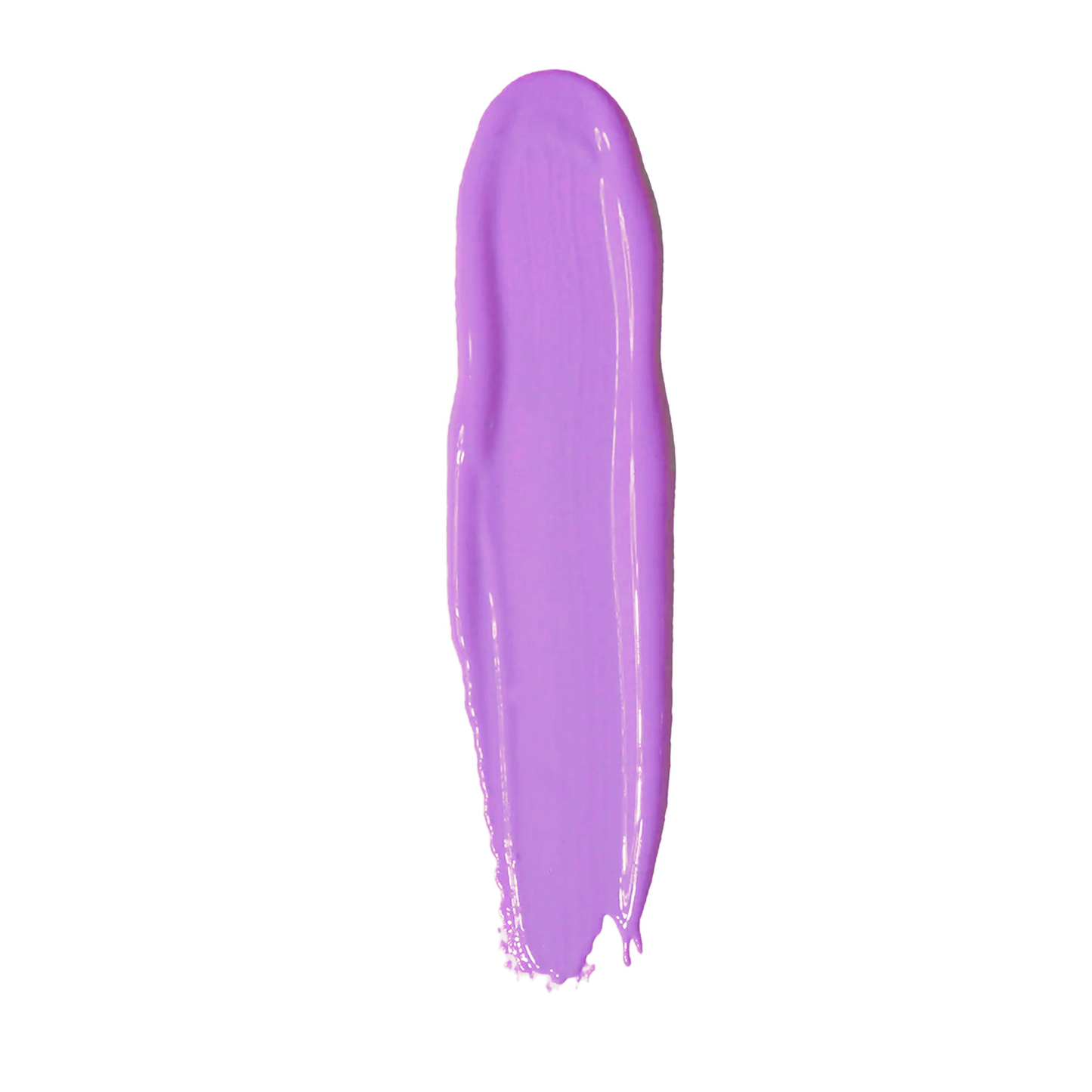 The Cheek Of It Liquid Blush
