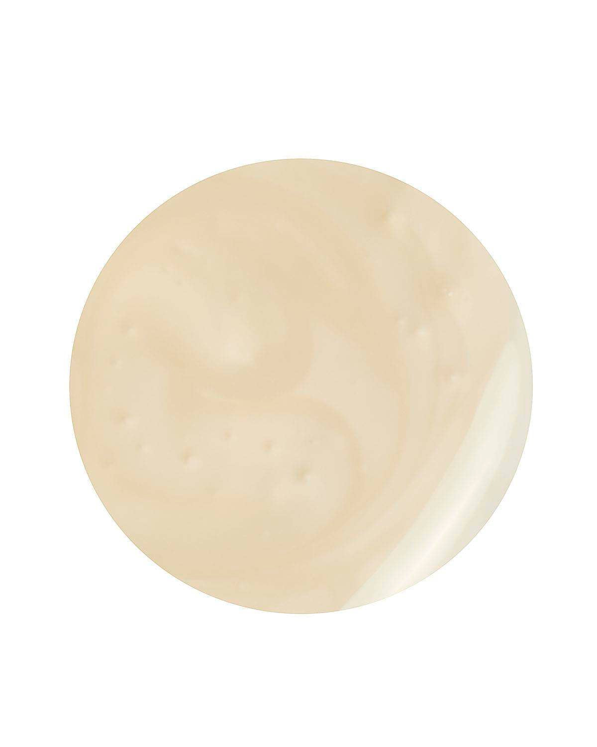 Cheetah Soft Savage Refresh & Renew Skincare Set