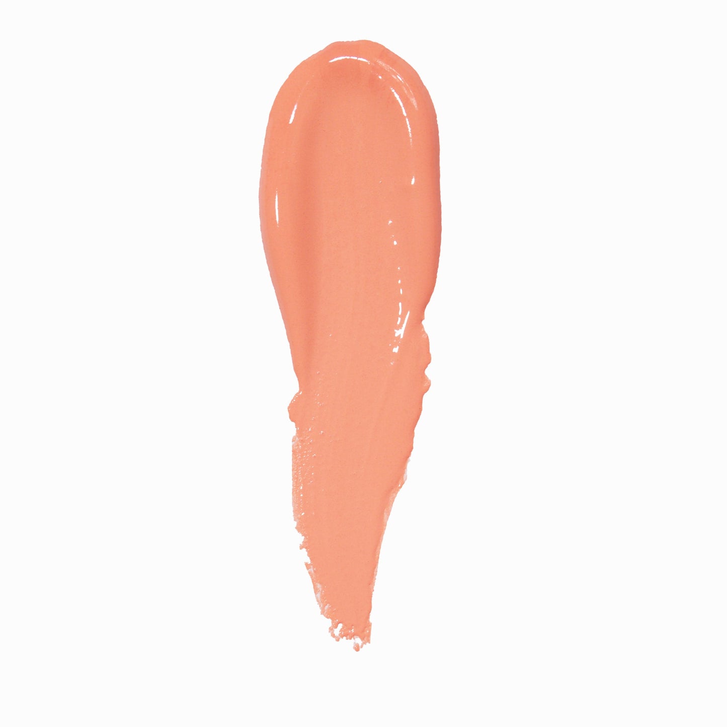 The Cheek Of It Liquid Blush