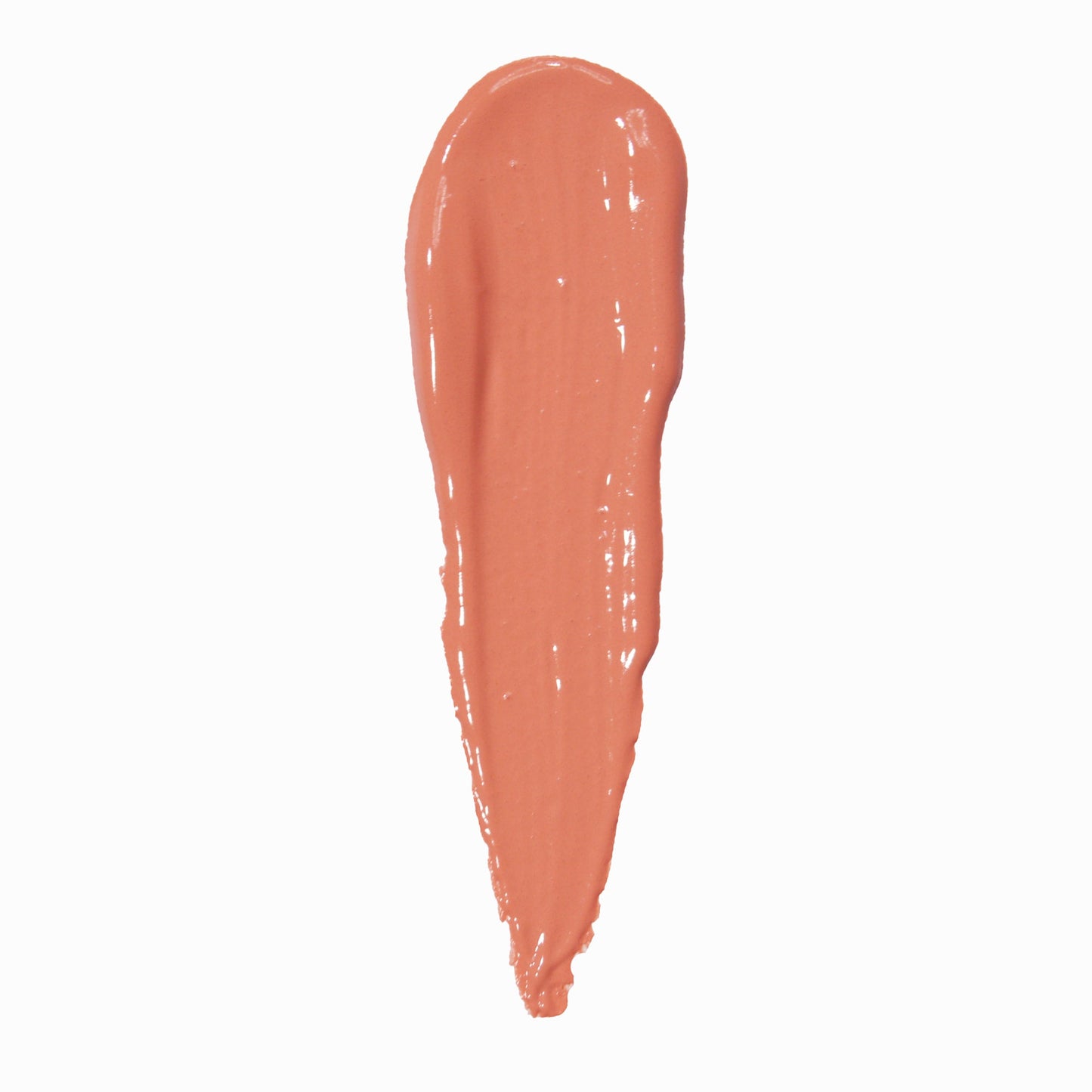 The Cheek Of It Liquid Blush