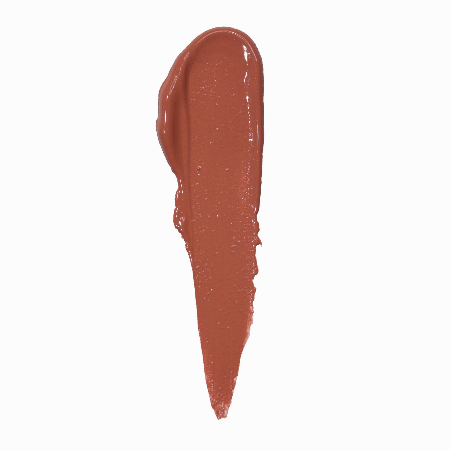 The Cheek Of It Liquid Blush