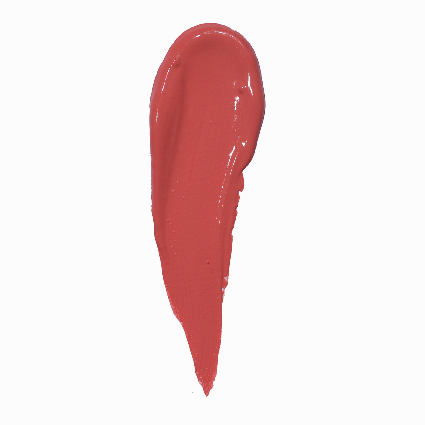 The Cheek Of It Liquid Blush