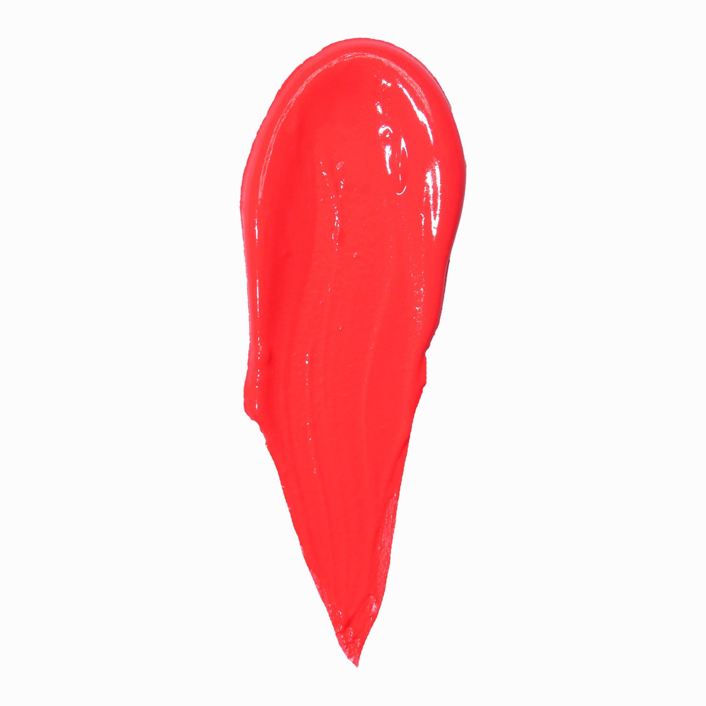 The Cheek Of It Liquid Blush