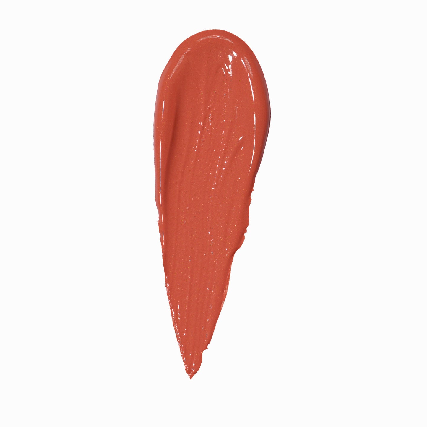 The Cheek Of It Liquid Blush