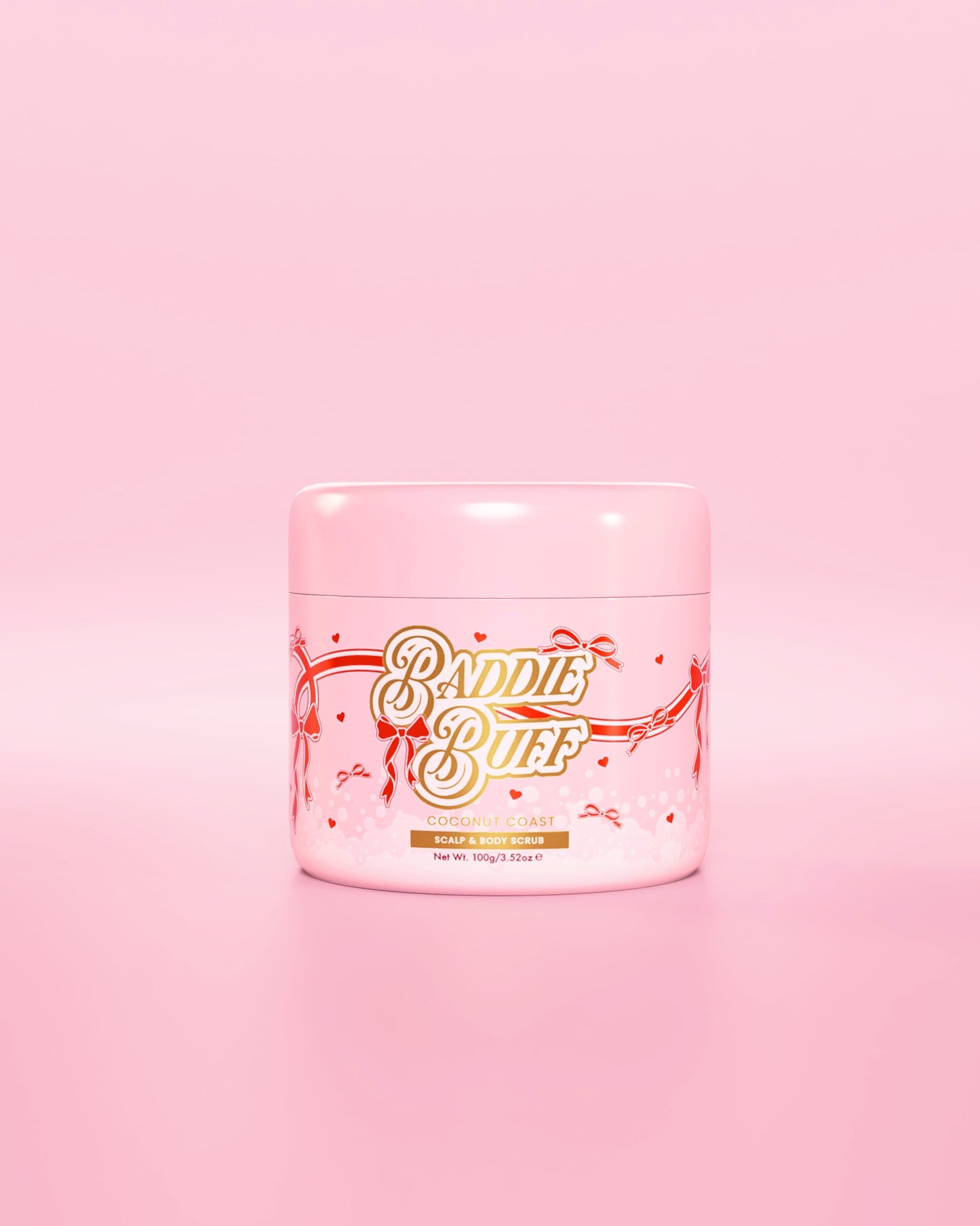 3 for £18 Beauty Saver