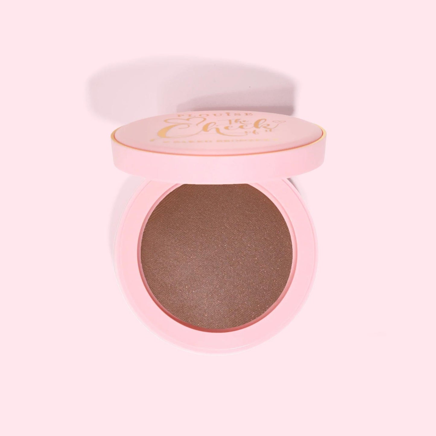 3 for £18 Beauty Saver
