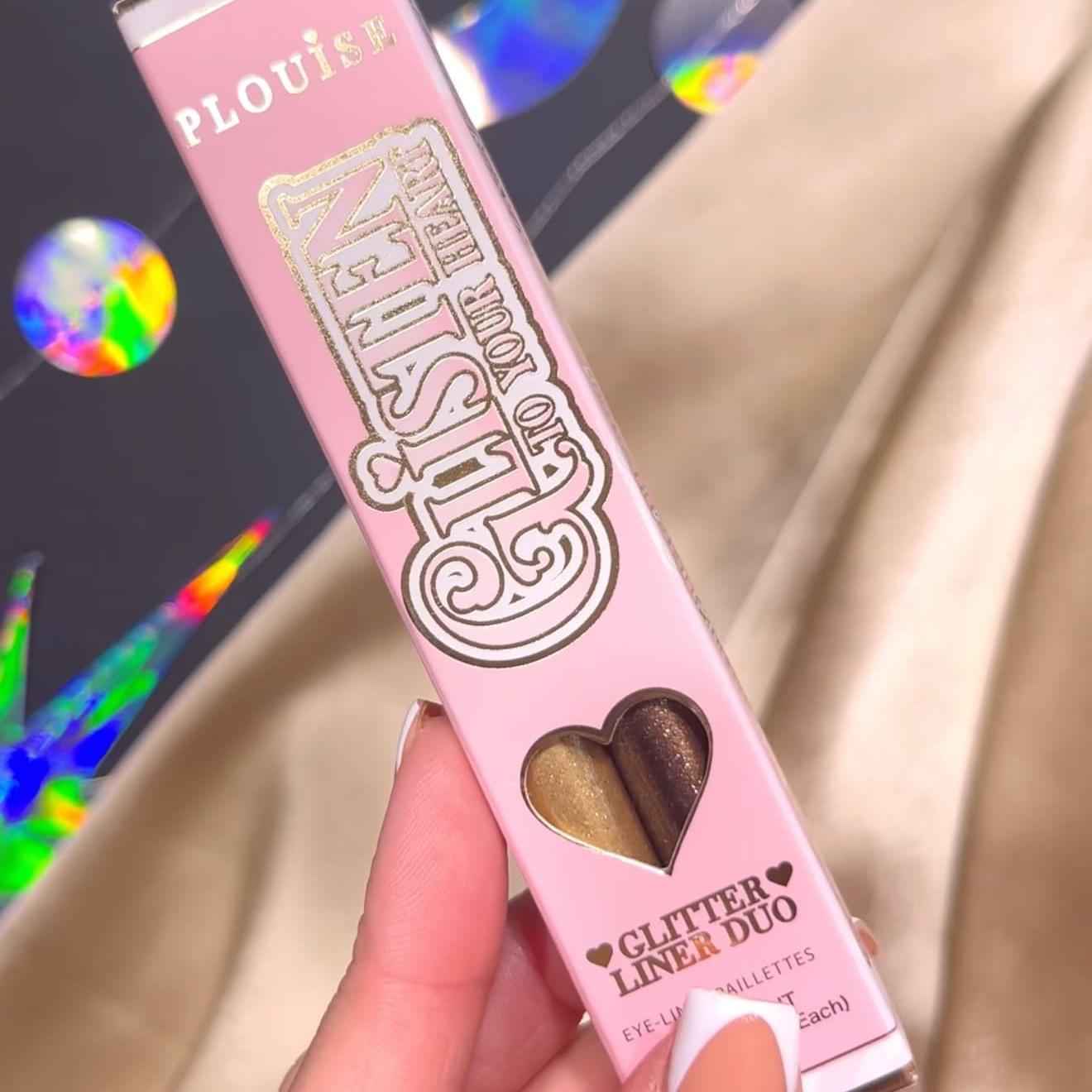 3 for £17 After Dark Trio