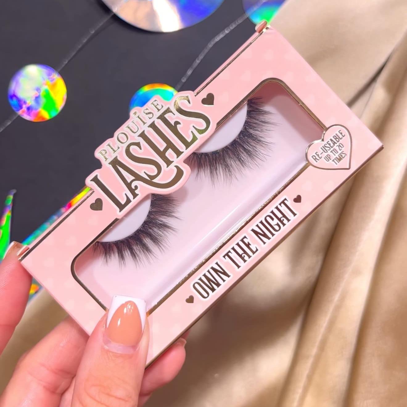 3 for £17 After Dark Trio