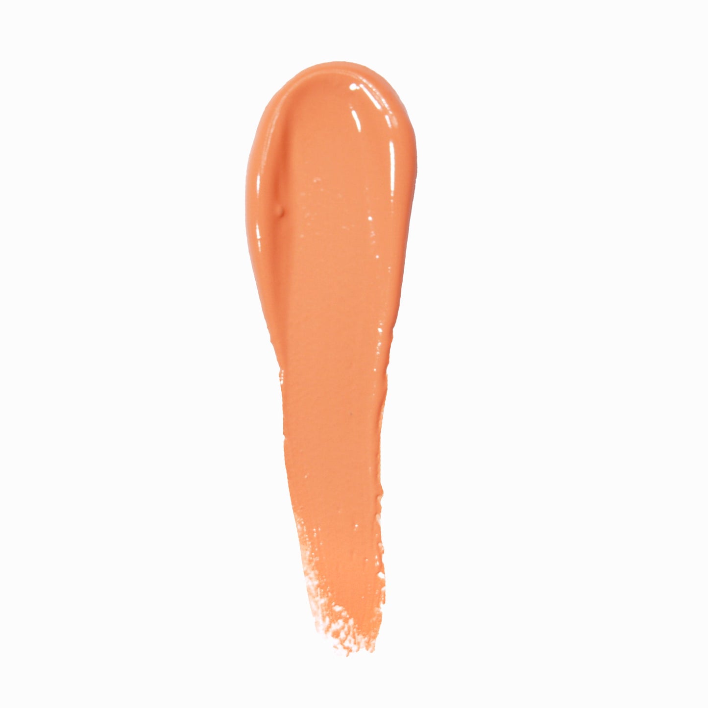 The Cheek Of It Liquid Blush